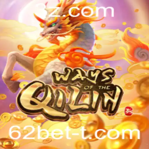 62bet Video Games