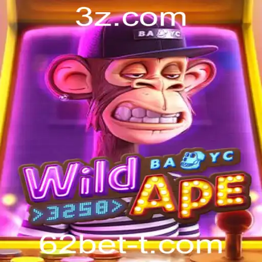 62bet Casino App