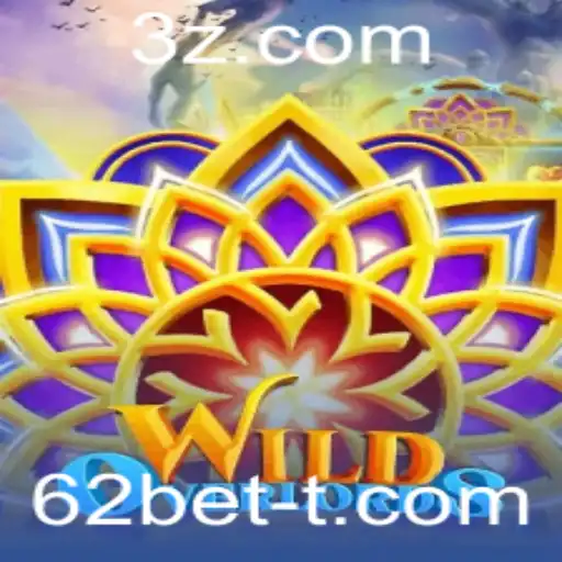 62bet Casino App