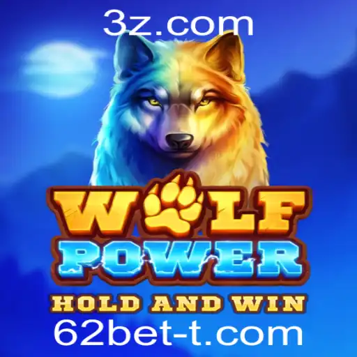 62bet Casino Withdrawal