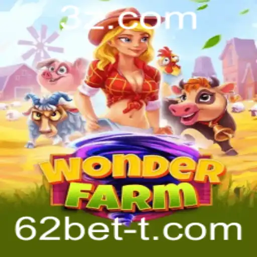 62bet Fishing