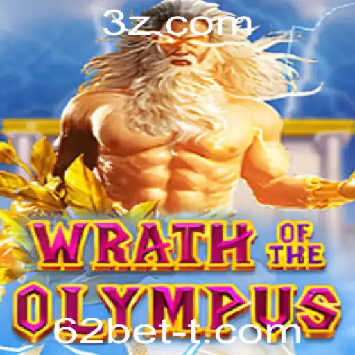 62bet Casino Withdrawal